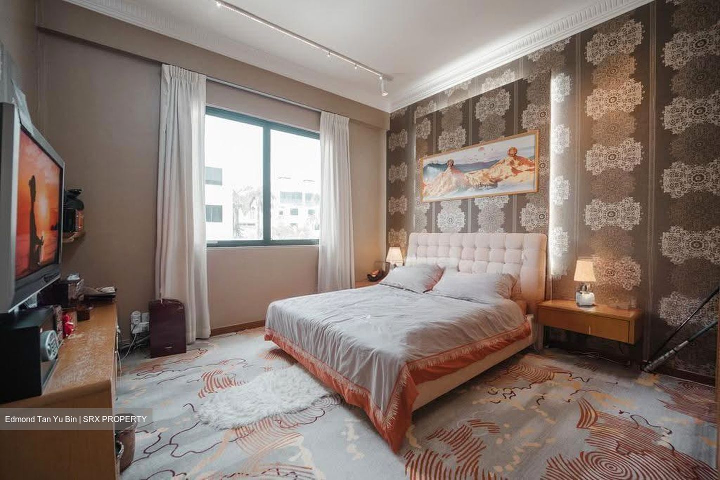 Cascadale (D16), Condominium #629377421